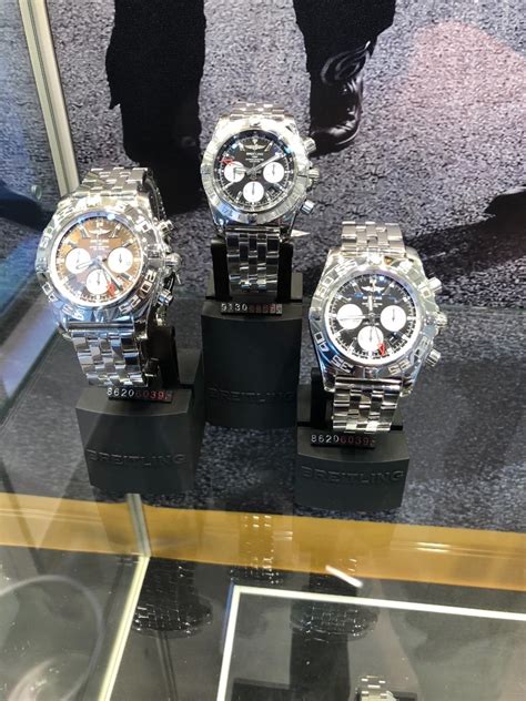 breitling menzingern|breitling uhren mitzingen.